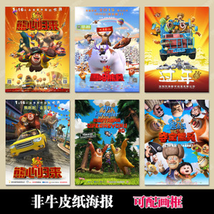 t-定制纽约理工学院文凭毕业证